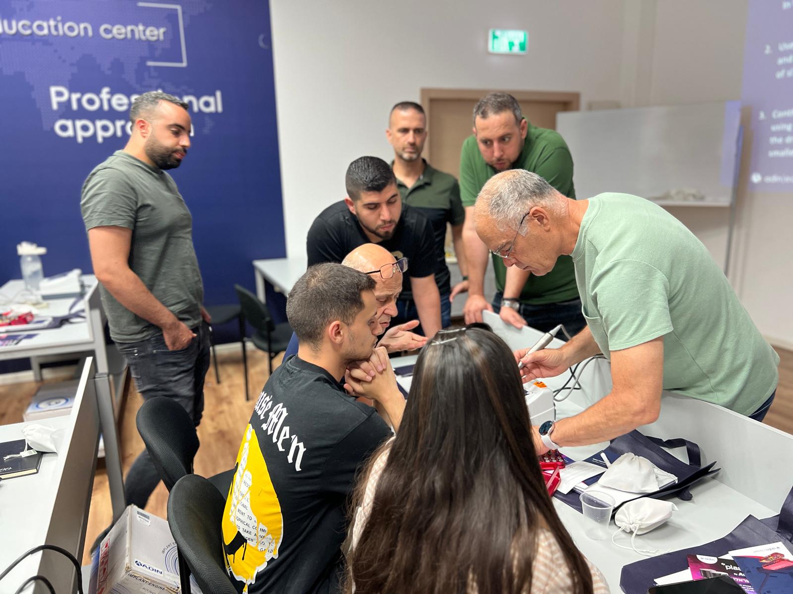 482357916_656043237252106_8056404849908724524_n