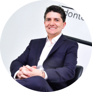 Dr.-Luis-Fernando-Posada-Vanegas