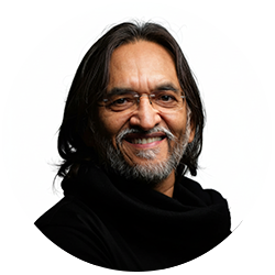 Dr.-Shyam-Mahajan