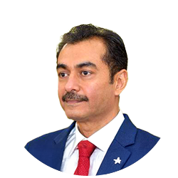 Jaibin-Mahesh-Chauhan